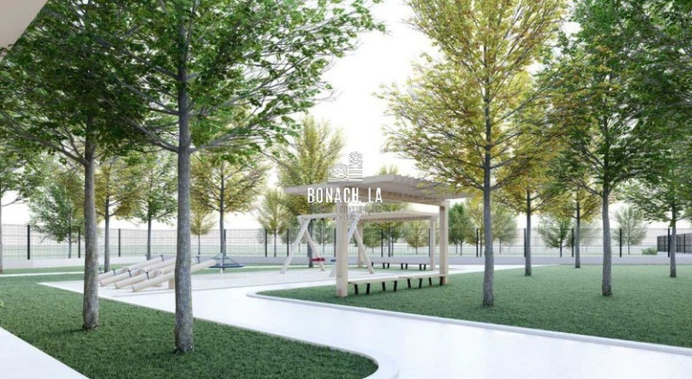 Imagem Terreno à Venda, 300 m² em Altos Da Bela Vista - Indaiatuba Imagem Terreno à Venda, 300 m² em Altos Da Bela Vista - Indaiatuba