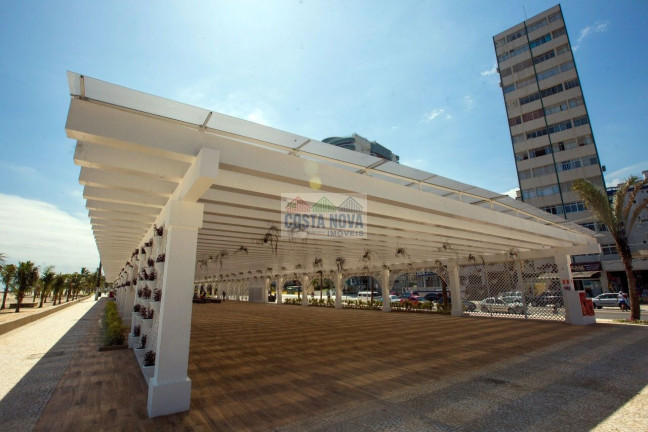 Imagem Apartamento com 2 Quartos à Venda, 54 m² em Caiçara - Praia Grande Imagem Apartamento com 2 Quartos à Venda, 54 m² em Caiçara - Praia Grande