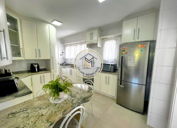 Imagem Imóvel com 3 Quartos à Venda, 180 m² em Vila Rica - Jundiaí Imagem Imóvel com 3 Quartos à Venda, 180 m² em Vila Rica - Jundiaí