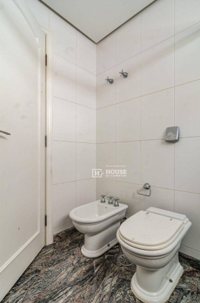 Imagem Apartamento com 4 Quartos à Venda, 176 m² em Tatuapé - São Paulo Imagem Apartamento com 4 Quartos à Venda, 176 m² em Tatuapé - São Paulo