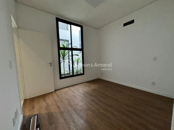 Imagem Casa de Condomínio com 4 Quartos à Venda, 300 m² em Residencial Club Portinari - Paulínia Imagem Casa de Condomínio com 4 Quartos à Venda, 300 m² em Residencial Club Portinari - Paulínia