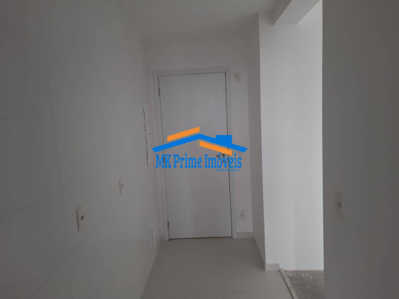 Imagem Apartamento com 4 Quartos à Venda, 191 m² em Vila Yara - Osasco Imagem Apartamento com 4 Quartos à Venda, 191 m² em Vila Yara - Osasco