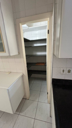 Imagem Apartamento com 3 Quartos à Venda, 156 m² em Centro - Jundiaí Imagem Apartamento com 3 Quartos à Venda, 156 m² em Centro - Jundiaí