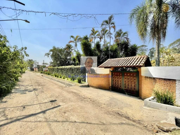 Imagem Casa de Condomínio com 4 Quartos à Venda, 464 m² em Jardim Colibri - Cotia Imagem Casa de Condomínio com 4 Quartos à Venda, 464 m² em Jardim Colibri - Cotia