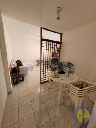 Imagem Casa com 2 Quartos à Venda, em Centro De Maricá (maricá) - Maricá Imagem Casa com 2 Quartos à Venda, em Centro De Maricá (maricá) - Maricá