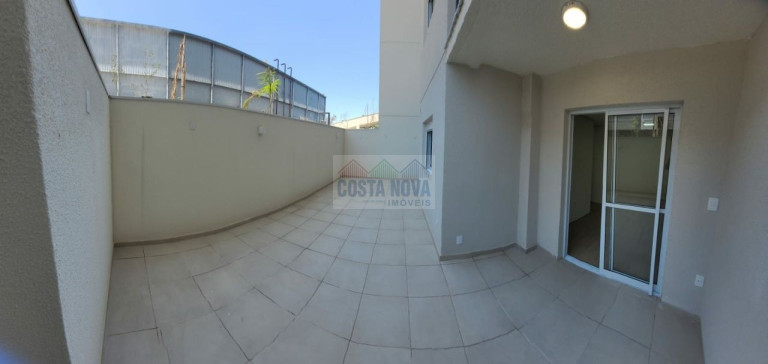 Imagem Apartamento com 2 Quartos à Venda, 50 m² em Vila Guilherme - São Paulo Imagem Apartamento com 2 Quartos à Venda, 50 m² em Vila Guilherme - São Paulo