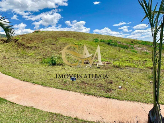 Imagem Terreno em Condomínio à Venda, em Condomínio Residencial Itaporã De Atibaia - Atibaia Imagem Terreno em Condomínio à Venda, em Condomínio Residencial Itaporã De Atibaia - Atibaia