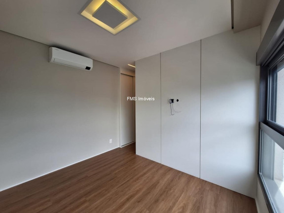 Imagem Imóvel com 3 Quartos para Alugar, 150 m² em Vila Nova Conceição - São Paulo Imagem Imóvel com 3 Quartos para Alugar, 150 m² em Vila Nova Conceição - São Paulo