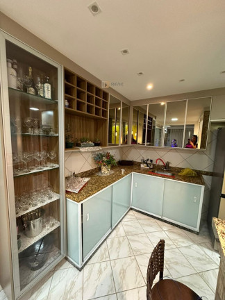 Imagem Casa de Condomínio com 5 Quartos à Venda, 300 m² em Manoel Plaza - Serra Imagem Casa de Condomínio com 5 Quartos à Venda, 300 m² em Manoel Plaza - Serra
