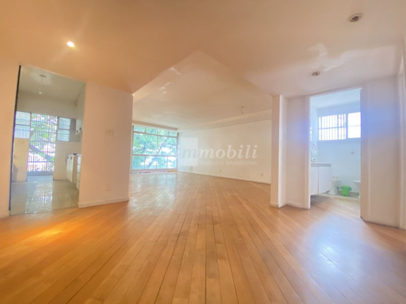 Imagem Apartamento com 2 Quartos à Venda, 120 m² em Santa Cecília - São Paulo Imagem Apartamento com 2 Quartos à Venda, 120 m² em Santa Cecília - São Paulo