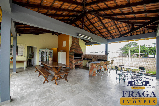 Imagem Casa de Condomínio com 3 Quartos à Venda, 3 m² em Alto Da Boa Vista - Sorocaba Imagem Casa de Condomínio com 3 Quartos à Venda, 3 m² em Alto Da Boa Vista - Sorocaba