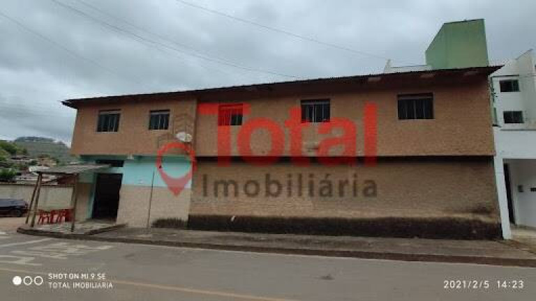 Imagem Imóvel Comercial à Venda, em Caladinho - Coronel Fabriciano Imagem Imóvel Comercial à Venda, em Caladinho - Coronel Fabriciano