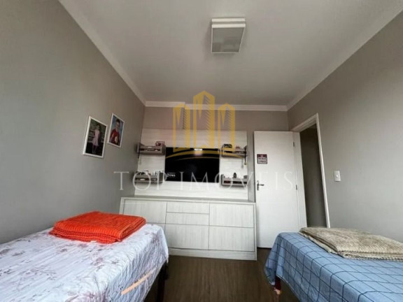 Imagem Apartamento com 4 Quartos à Venda, 108 m² em Floradas De São José - São José Dos Campos Imagem Apartamento com 4 Quartos à Venda, 108 m² em Floradas De São José - São José Dos Campos