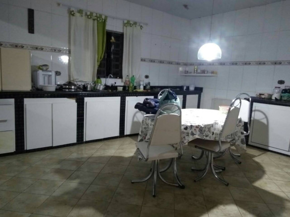 Imagem Chácara com 2 Quartos à Venda, 1.180 m² em Campo Do Meio - Araçoiaba Da Serra Imagem Chácara com 2 Quartos à Venda, 1.180 m² em Campo Do Meio - Araçoiaba Da Serra