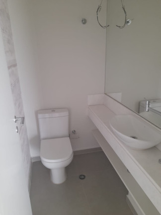 Imagem Apartamento com 3 Quartos à Venda, 125 m² em Jardim Da Gloria - Sp Imagem Apartamento com 3 Quartos à Venda, 125 m² em Jardim Da Gloria - Sp
