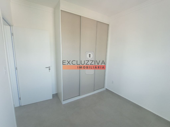 Imagem Apartamento com 2 Quartos para Alugar, 72 m² em Jardim Das Nações - Taubaté Imagem Apartamento com 2 Quartos para Alugar, 72 m² em Jardim Das Nações - Taubaté