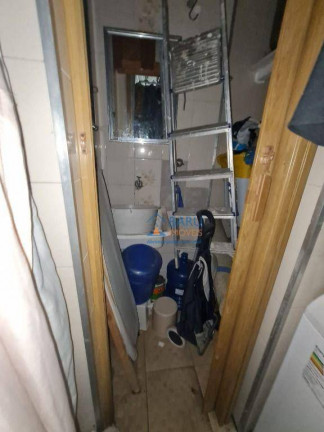 Imagem Apartamento com 3 Quartos à Venda, 96 m² em Santa Cecília - São Paulo Imagem Apartamento com 3 Quartos à Venda, 96 m² em Santa Cecília - São Paulo