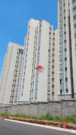 Imagem Apartamento com 2 Quartos à Venda, 50 m² em Jardim Nova Hortolândia I - Hortolândia Imagem Apartamento com 2 Quartos à Venda, 50 m² em Jardim Nova Hortolândia I - Hortolândia