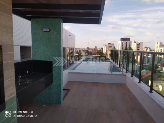 Imagem Apartamento com 2 Quartos à Venda, 61 m² em Intermares - Cabedelo Imagem Apartamento com 2 Quartos à Venda, 61 m² em Intermares - Cabedelo