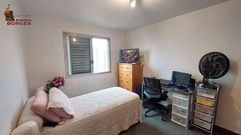 Imagem Apartamento com 2 Quartos à Venda, 78 m² em Brooklin - São Paulo Imagem Apartamento com 2 Quartos à Venda, 78 m² em Brooklin - São Paulo