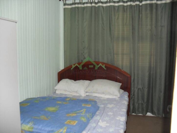 Imagem Casa com 4 Quartos à Venda, 360 m² em Pinheiros - Balneário Barra Do Sul