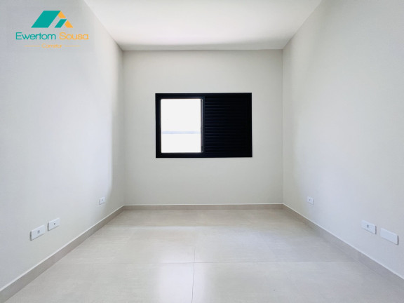 Imagem Casa de Condomínio com 3 Quartos à Venda, 240 m² em Condominio Residencial Shamballa Ii - Atibaia Imagem Casa de Condomínio com 3 Quartos à Venda, 240 m² em Condominio Residencial Shamballa Ii - Atibaia