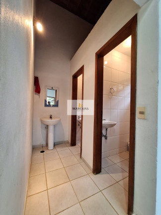 Imagem Casa com 2 Quartos à Venda, 120 m² em Juquehy - São Sebastião Imagem Casa com 2 Quartos à Venda, 120 m² em Juquehy - São Sebastião