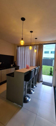 Imagem Casa com 4 Quartos à Venda, 195 m² em Centro - Itajaí Imagem Casa com 4 Quartos à Venda, 195 m² em Centro - Itajaí