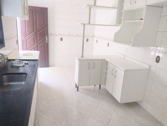 Imagem Casa com 3 Quartos à Venda, 228 m² em Jardim Bom Refúgio - São Paulo
