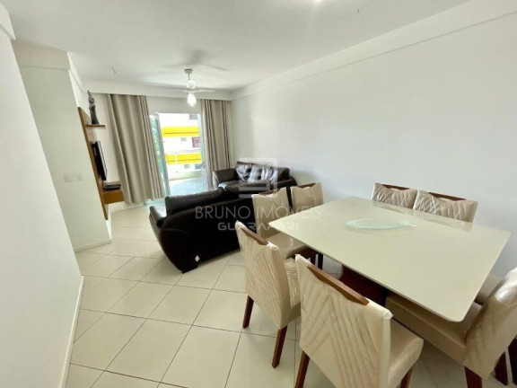 Imagem Apartamento com 3 Quartos à Venda, 130 m² em Enseada Azul - Guarapari Imagem Apartamento com 3 Quartos à Venda, 130 m² em Enseada Azul - Guarapari