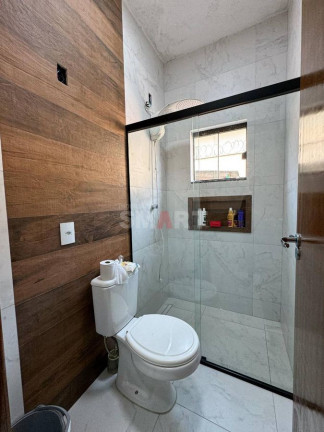 Imagem Casa com 3 Quartos à Venda, 105 m² em Vieira - Jaraguá Do Sul Imagem Casa com 3 Quartos à Venda, 105 m² em Vieira - Jaraguá Do Sul