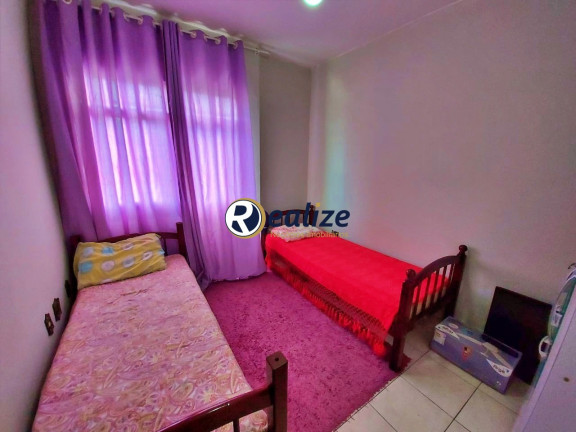 Imagem Imóvel com 3 Quartos à Venda, 160 m² em Praia Do Morro - Guarapari Imagem Imóvel com 3 Quartos à Venda, 160 m² em Praia Do Morro - Guarapari
