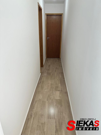 Imagem Sobrado com 3 Quartos à Venda, 120 m² em Jardim Popular - São Paulo Imagem Sobrado com 3 Quartos à Venda, 120 m² em Jardim Popular - São Paulo