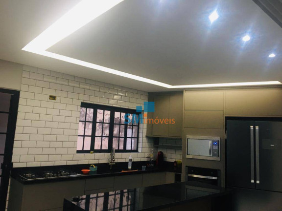 Imagem Casa com 4 Quartos à Venda, 202 m² em Jardim Da Saúde - São Paulo Imagem Casa com 4 Quartos à Venda, 202 m² em Jardim Da Saúde - São Paulo