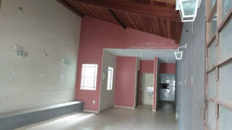 Imagem Ponto Comercial à Venda, 100 m² em Centro - Taubaté