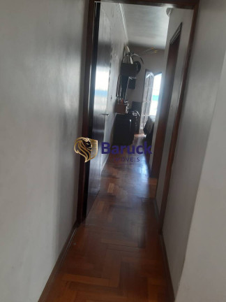 Imagem Sobrado com 3 Quartos à Venda, 189 m² em Taboão - São Bernardo Do Campo Imagem Sobrado com 3 Quartos à Venda, 189 m² em Taboão - São Bernardo Do Campo