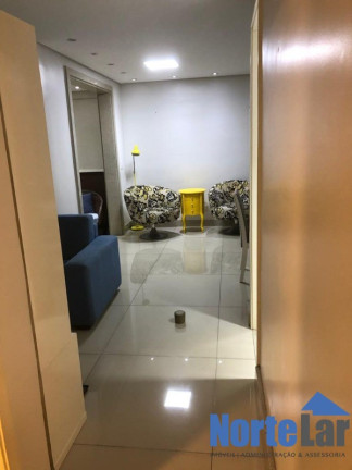 Imagem Apartamento com 3 Quartos à Venda, 72 m² em Vila Isolina Mazzei - São Paulo Imagem Apartamento com 3 Quartos à Venda, 72 m² em Vila Isolina Mazzei - São Paulo