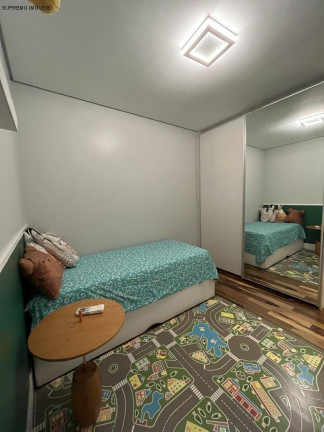 Imagem Apartamento com 3 Quartos à Venda, 171 m² em Jardim Arpoador - São Paulo Imagem Apartamento com 3 Quartos à Venda, 171 m² em Jardim Arpoador - São Paulo