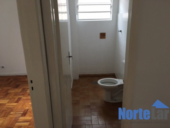 Imagem Apartamento com 1 Quarto para Alugar, 42 m² em Casa Verde Média - São Paulo Imagem Apartamento com 1 Quarto para Alugar, 42 m² em Casa Verde Média - São Paulo