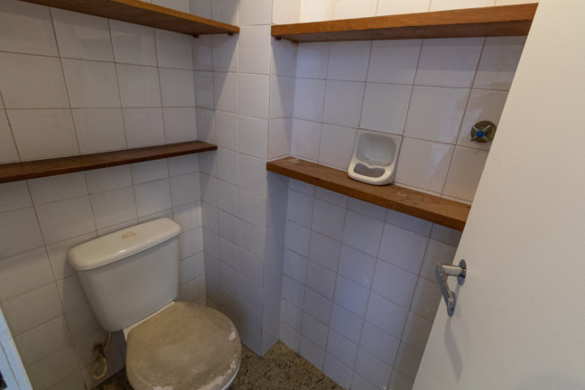 Imagem Imóvel com 3 Quartos à Venda, 75 m² em Vila Anglo Brasileira - São Paulo Imagem Imóvel com 3 Quartos à Venda, 75 m² em Vila Anglo Brasileira - São Paulo