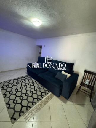 Imagem Casa com 2 Quartos à Venda, 90 m² em Centro - Bragança Paulista Imagem Casa com 2 Quartos à Venda, 90 m² em Centro - Bragança Paulista