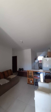 Imagem Casa com 2 Quartos à Venda, 55 m² em Bairro Joaia - Tijucas Imagem Casa com 2 Quartos à Venda, 55 m² em Bairro Joaia - Tijucas