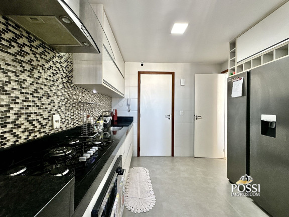Imagem Apartamento com 3 Quartos à Venda, 104 m² em Praia Da Costa - Vila Velha Imagem Apartamento com 3 Quartos à Venda, 104 m² em Praia Da Costa - Vila Velha