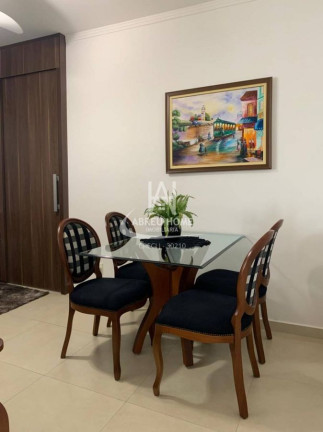 Imagem Apartamento com 2 Quartos à Venda, 45 m² em Rios Di Itália - São José Do Rio Preto Imagem Apartamento com 2 Quartos à Venda, 45 m² em Rios Di Itália - São José Do Rio Preto