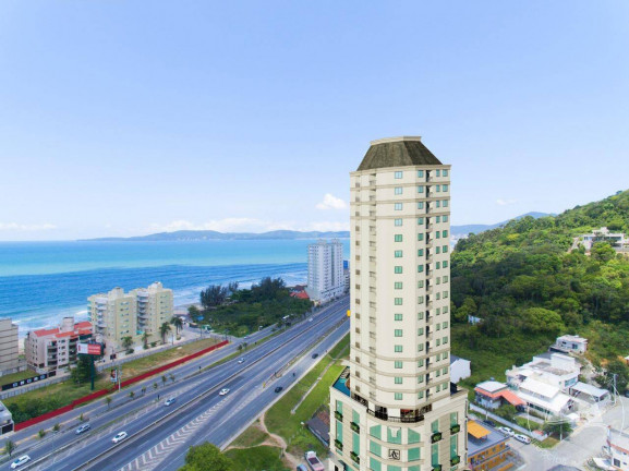 Imagem Apartamento com 2 Quartos à Venda, 59 m² em Tabuleiro Dos Oliveiras - Itapema Imagem Apartamento com 2 Quartos à Venda, 59 m² em Tabuleiro Dos Oliveiras - Itapema