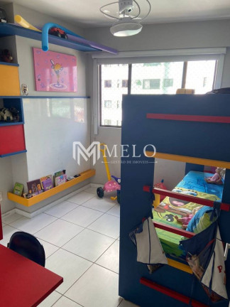 Imagem Apartamento com 4 Quartos à Venda, 150 m² em Encruzilhada - Recife Imagem Apartamento com 4 Quartos à Venda, 150 m² em Encruzilhada - Recife