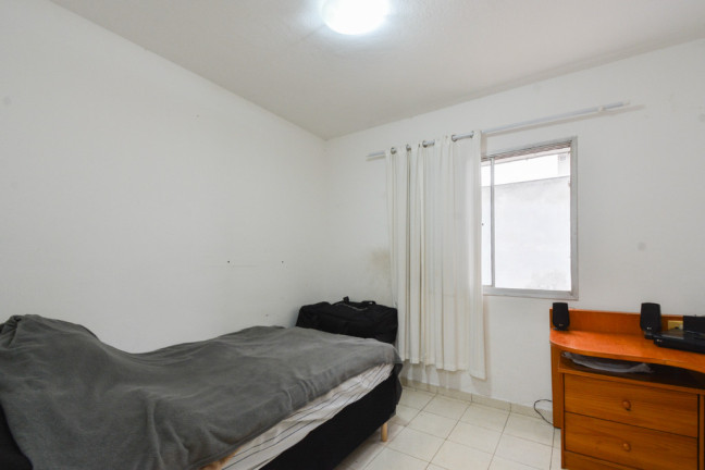 Imagem Apartamento com 2 Quartos à Venda, 73 m² em Ipiranga - São Paulo Imagem Apartamento com 2 Quartos à Venda, 73 m² em Ipiranga - São Paulo
