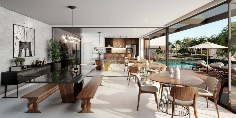 Imagem Apartamento com 2 Quartos à Venda, 71 m² em Serraria - São José Imagem Apartamento com 2 Quartos à Venda, 71 m² em Serraria - São José