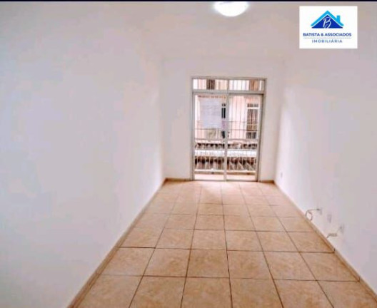 Imagem Apartamento com 1 Quarto à Venda, 63 m² em Centro - Campinas Imagem Apartamento com 1 Quarto à Venda, 63 m² em Centro - Campinas