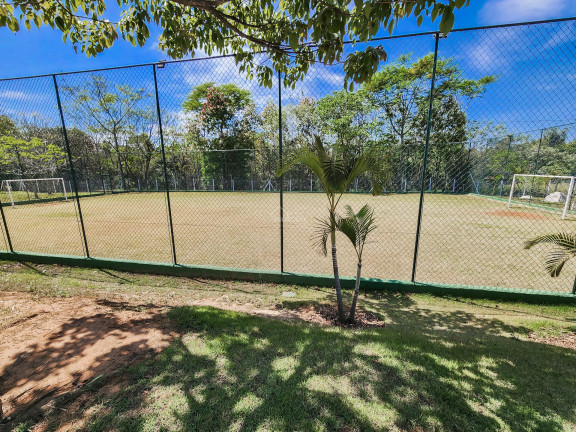 Imagem Casa com 3 Quartos à Venda, 153 m² em Condomínio Terras De São Francisco - Sorocaba Imagem Casa com 3 Quartos à Venda, 153 m² em Condomínio Terras De São Francisco - Sorocaba